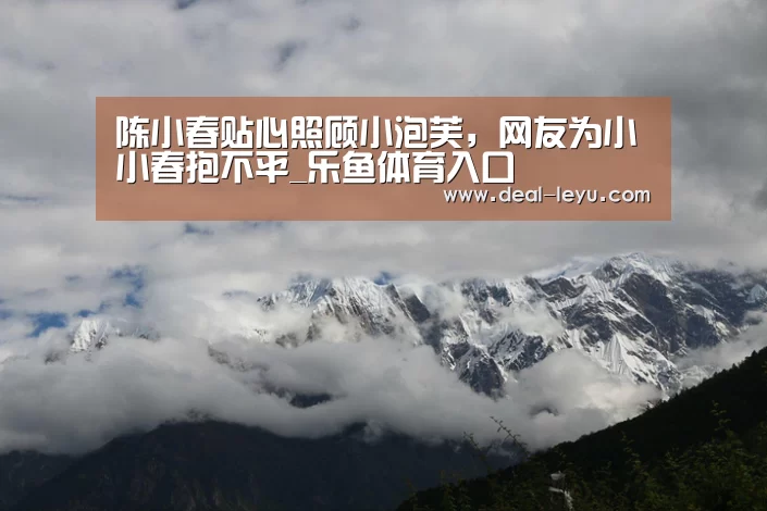 乐鱼体育入口