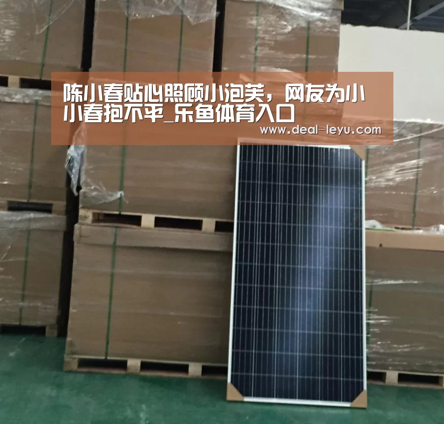 乐鱼体育